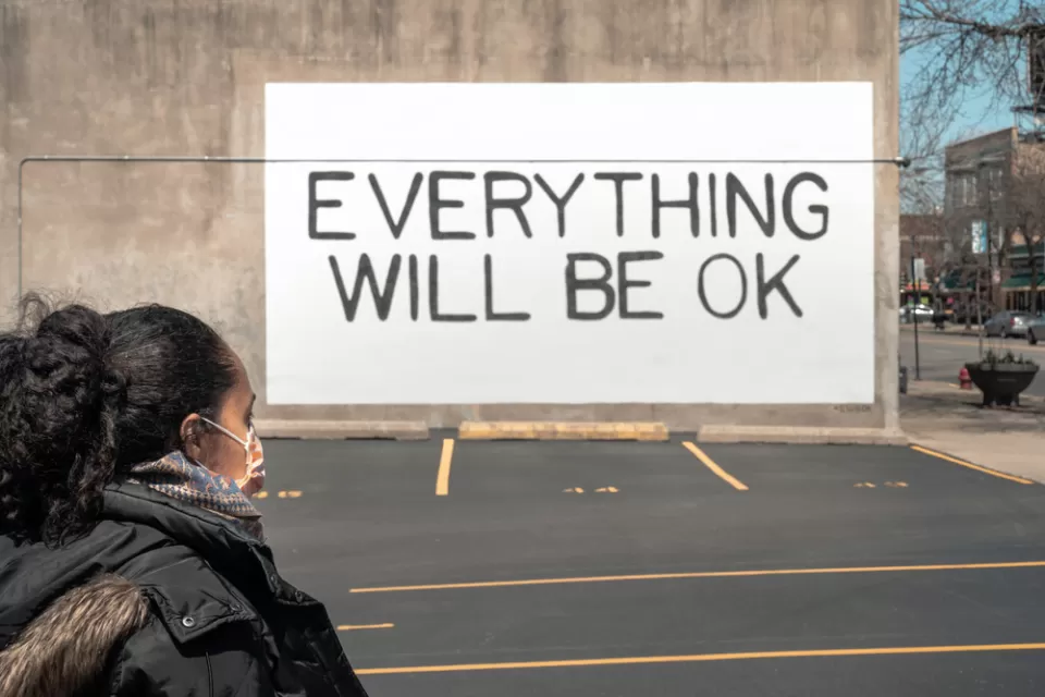 Jason Kofke Mural